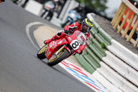 Vintage-motorcycle-club;eventdigitalimages;mallory-park;mallory-park-trackday-photographs;no-limits-trackdays;peter-wileman-photography;trackday-digital-images;trackday-photos;vmcc-festival-1000-bikes-photographs